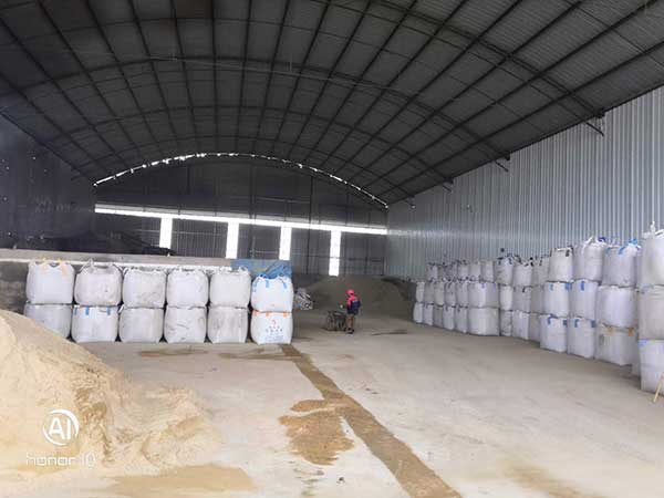 �S���h(hu��n)��