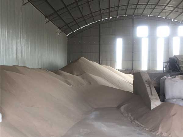 �S���h(hu��n)��