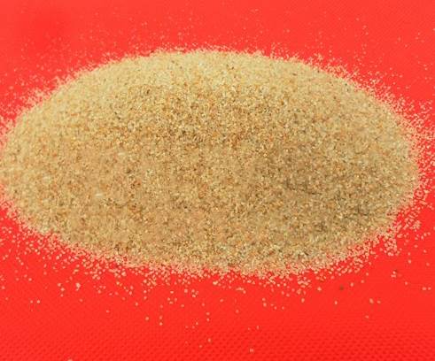 ��θ���(j��)�T�����|(zh��)�x����m������ɰ