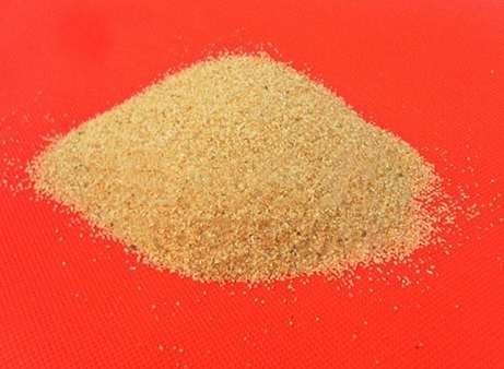 ��Ĥɰɰо����׃�ε�ԭ��