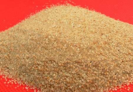 �T��ɰ�����c(di��n)