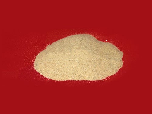 ����ɰ���Á�(l��i)��ʲô��