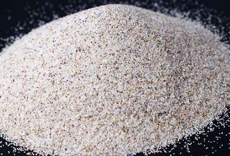 ��Ĥɰ�O(sh��)�䑪(y��ng)ע��ʲô?