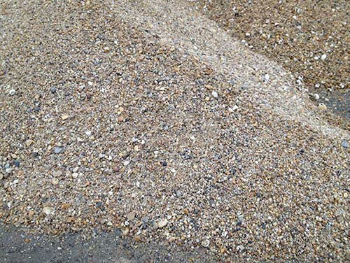 ���I(y��)�Z��ʯ������Ҫ���ƺ�Ʒ�|