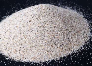 ��Ĥɰ�T��ă�(y��u)��(sh��)