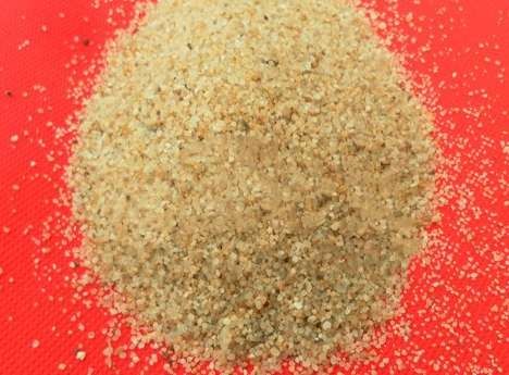 �\�����ɰ�Ļ��A(ch��)֪�R(sh��)