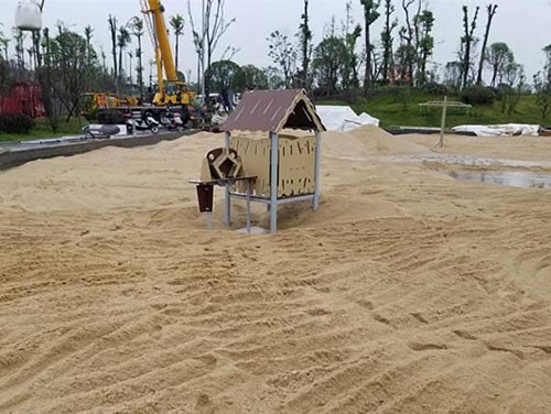 ��ɰ�����Xһ��