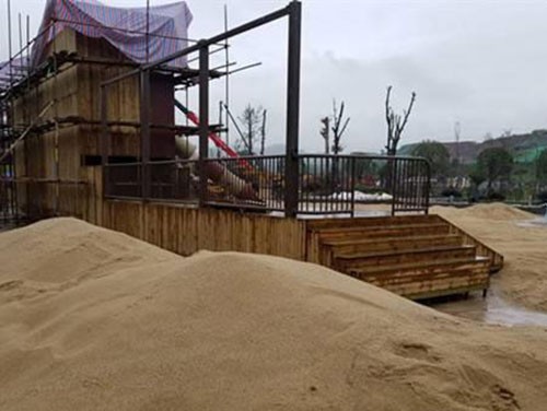 ��ɰ��ʲô��;