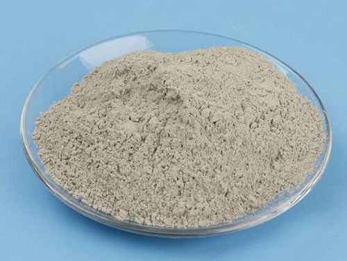 ���Pɰ�����X(qi��n)һ��