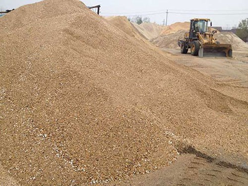 ���I(y��)�Z��ʯ��b����һ����Ϳ