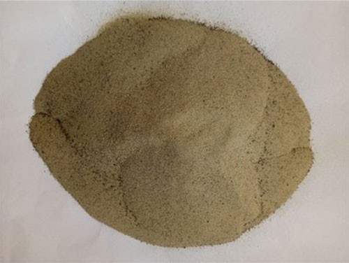 ���ĸ�ɰ��Ҫ�õ���ʲô����