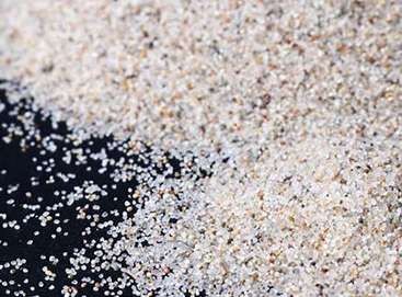 ������Ч����ʯӢɰ�V�ϳ��F(xi��n)��Y���}