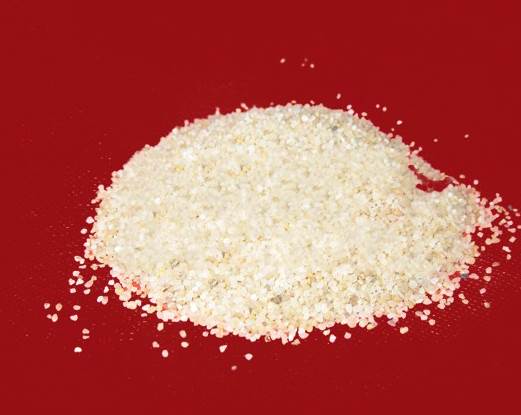 ʯӢɰ�ڲ��������еĺ��đ�(y��ng)���c�˜�