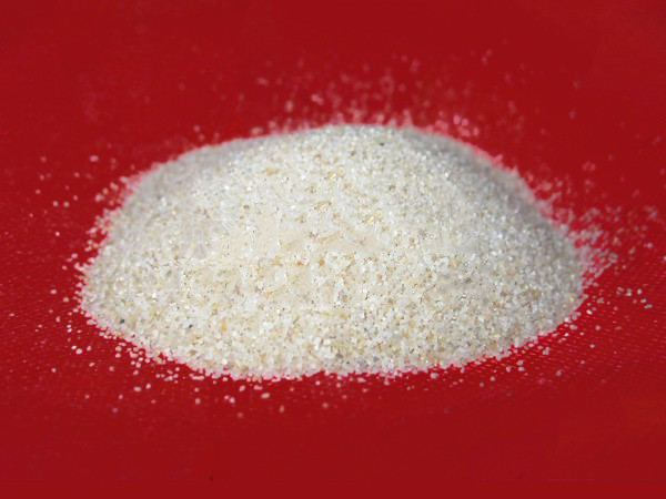 ��(n��i)Ϳ��(zhu��n)�ý��ĸ�ɰ