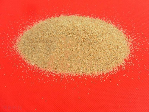 �h(hu��n)����ƺ���ú�ɰ