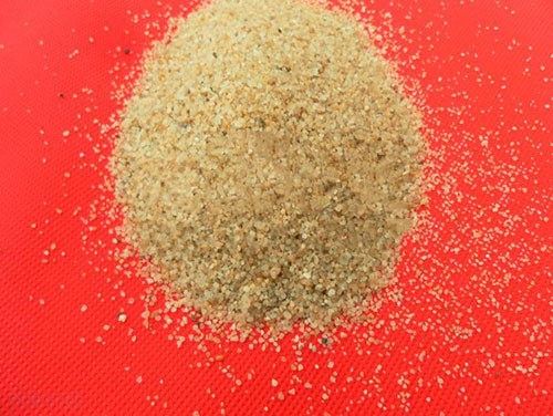 ������Ϳ���ú�ɰ