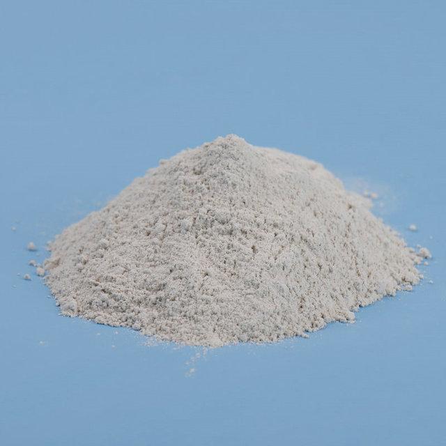 �T�쌣��Ϳ��