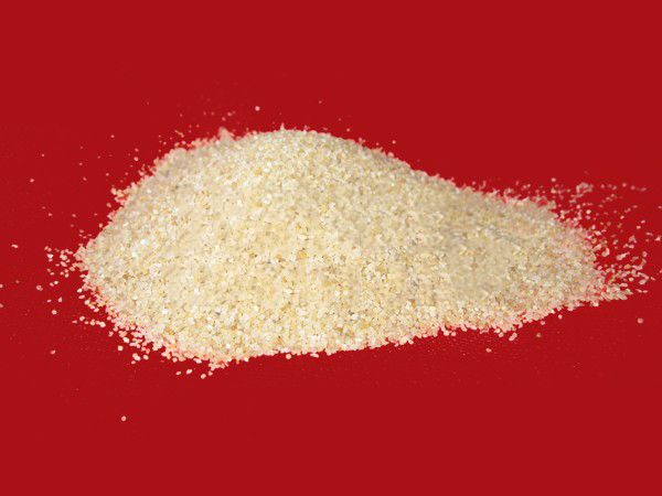 塑膠跑道墊層專用建材干砂 塑膠跑道墊層專用建材干砂