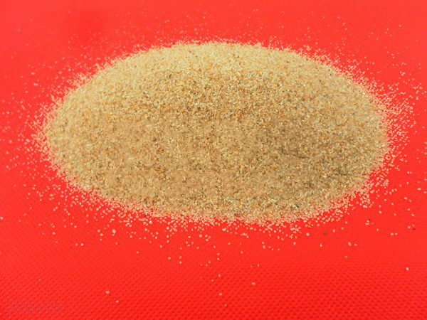 ���P���ø�Ĥɰ