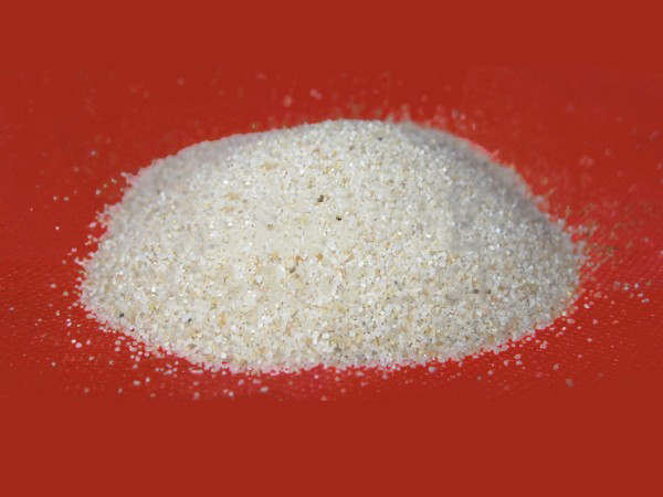 鑄造砂30-50目 鑄造砂30-50目